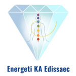 Energeti KA EDissaec